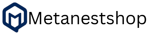 Logo White
